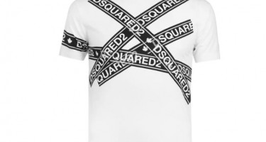 T Shirts