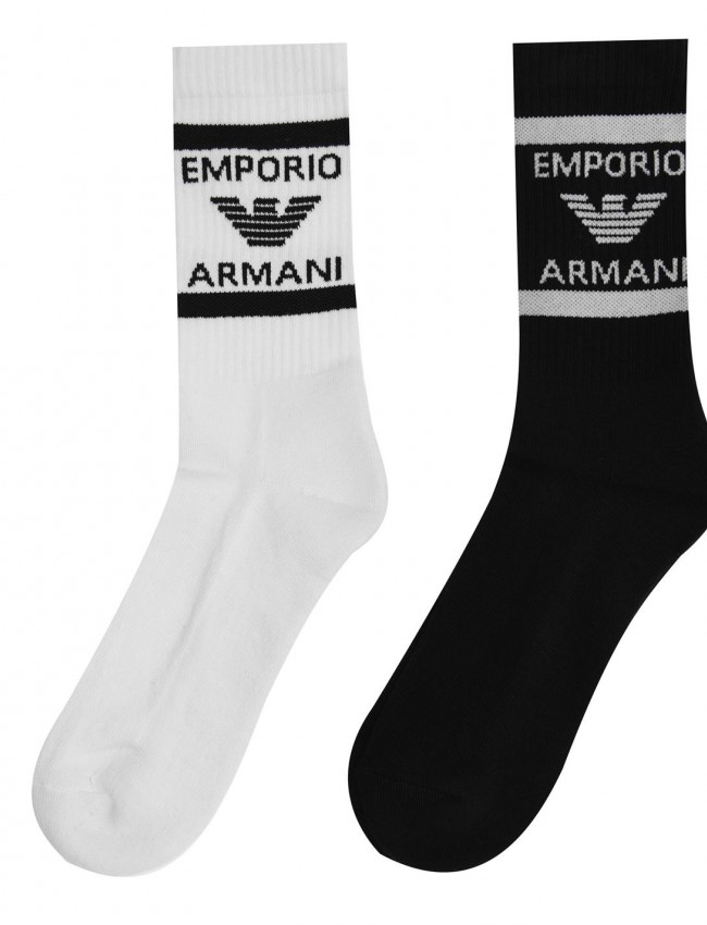 armani socks price